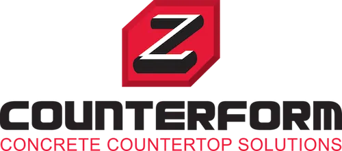 1770627519587-Z Counterform_0.webp